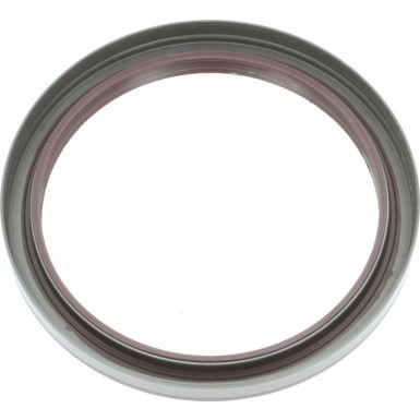 01019352B Wellendichtring, Radnabe