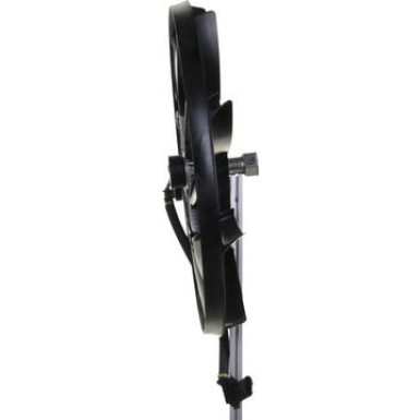 Mahle | Lüfter, Motorkühlung | CFF 467 000P