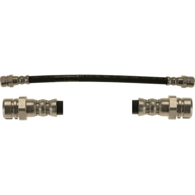 TRW | Bremsschlauch | PHA590