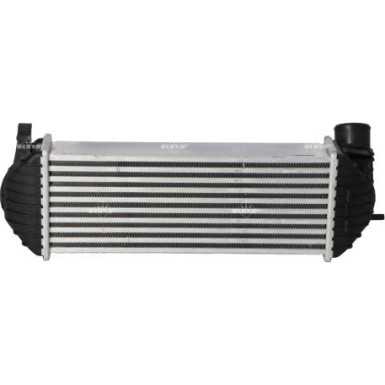 30468 Ladeluftkühler 30468 Ladeluftkühler