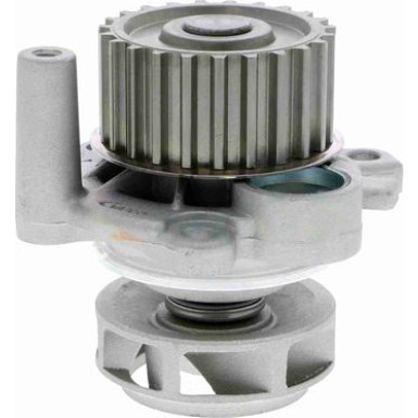 V10-50014 Wasserpumpe, Motorkühlung Original VAICO Qualität