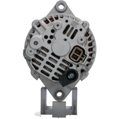PSH | Generator | 835.568.085.130