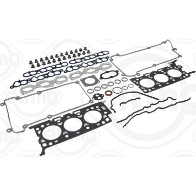 027.490 Dichtungssatz, Zylinderkopf