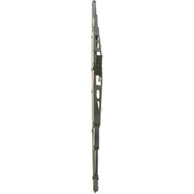BOSCH H 400 Scheibenwischer Rear 3 397 004 757