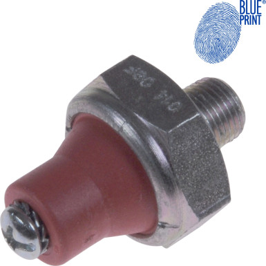 ADT36609 Öldruckschalter