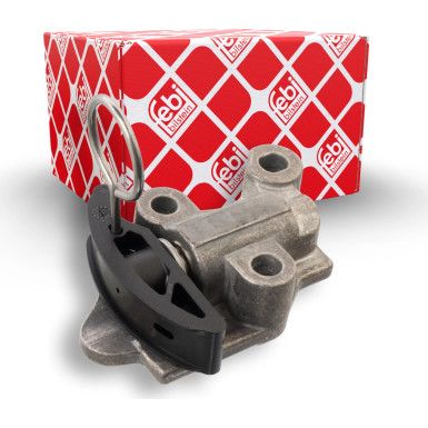 FEBI BILSTEIN 100553 Spanner, Steuerkette