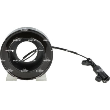 38662 Spule, Magnetkupplung (Kompressor)