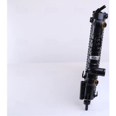 63247A Kühler, Motorkühlung