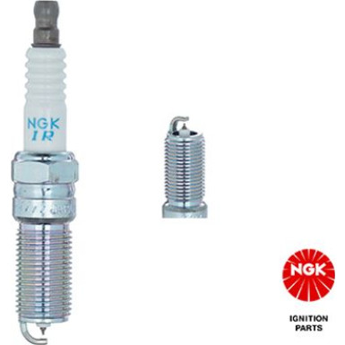 4 x NGK | 95927