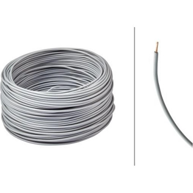 8KL 712 929-011 Leitungssatz