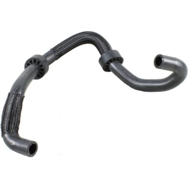 2420125 Kühlerschlauch 2420125 Kühlerschlauch