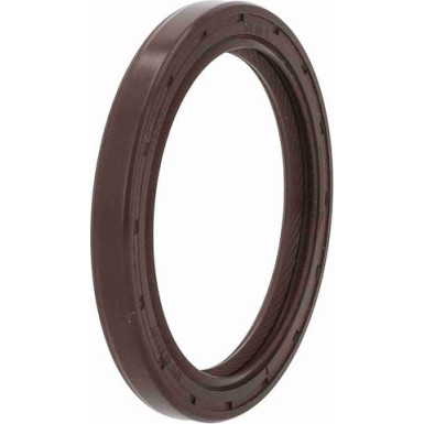 Vaico | Wellendichtring, Differential | V10-3272