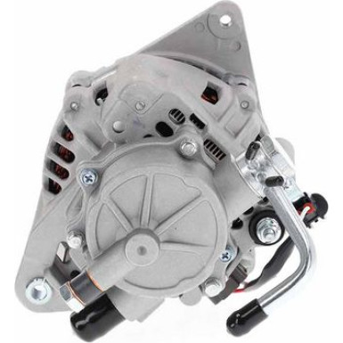 8EL 011 711-271 Generator