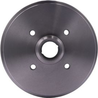 8DT 355 301-631 Bremstrommel