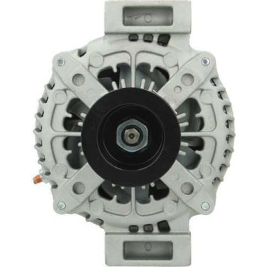 PSH | Generator | 195.986.180.050