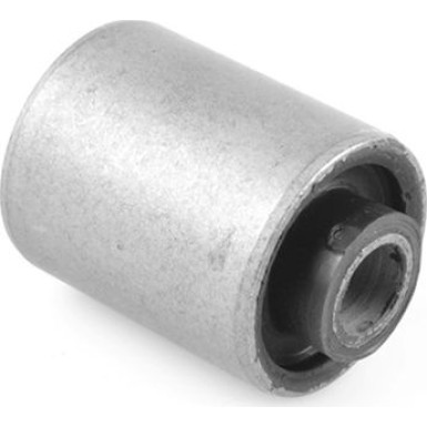 00441016 Lagerung, Lenker