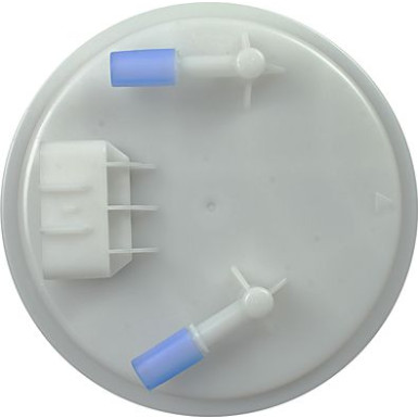 2250333 Kraftstoff-Fördereinheit