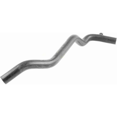 Vaico | Kühlerschlauch | V10-2799 Vaico | Kühlerschlauch | V10-2799