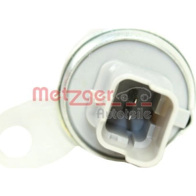 0899145 Steuerventil, Nockenwellenverstellung