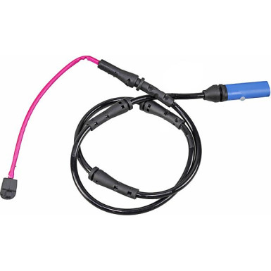 1190311 Warnkontakt, Bremsbelagverschleiß 1190311 Warnkontakt, Bremsbelagverschleiß