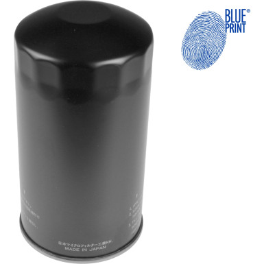 Blue Print | Ölfilter | ADN12107