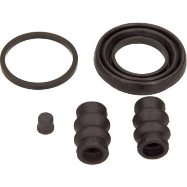 27-0516 Reparatursatz, Bremssattel 27-0516 Reparatursatz, Bremssattel