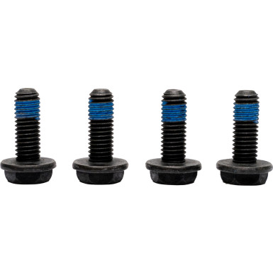 23914.170.2 Bremsbelagsatz, Scheibenbremse