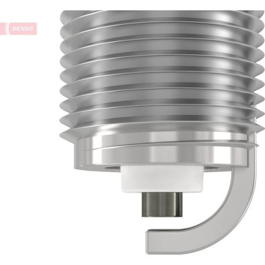 T22EP-U Zündkerze Nickel