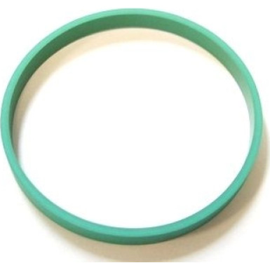 Elring | Dichtung, Ansaugkrümmergehäuse | 529.970