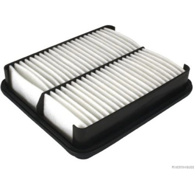 J1328016 Luftfilter J1328016 Luftfilter