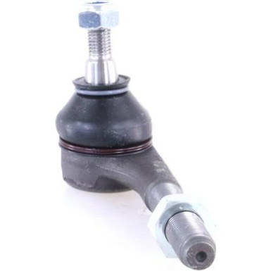 L3871 Spurstangenkopf