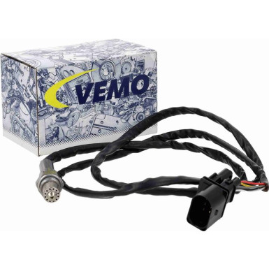 Vemo | Lambdasonde | V10-76-0049
