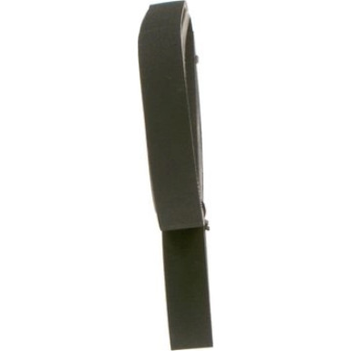 BOSCH | Keilrippenriemen | 1 987 948 344