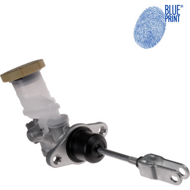 ADS73410 Geberzylinder, Kupplung