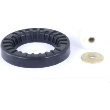 MK316 Federbeinstützlager MOUNTING KIT