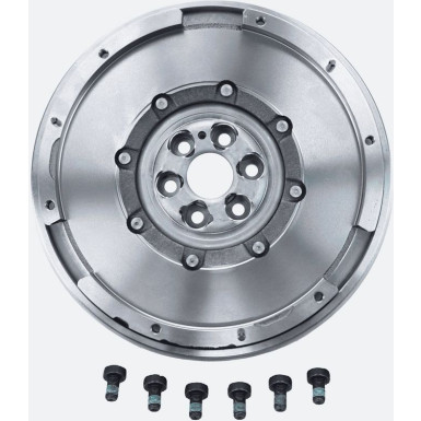 2294 001 095 Schwungrad Zwei-Massen-Schwungrad