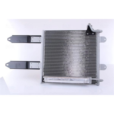 94443 Kondensator, Klimaanlage 94443 Kondensator, Klimaanlage