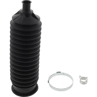 841 0019 30 Faltenbalgsatz, Lenkung 841 0019 30 Faltenbalgsatz, Lenkung