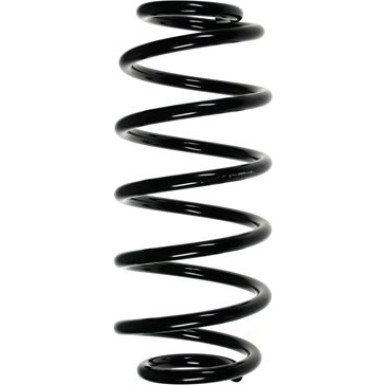 Spidan | Fahrwerksfeder | 56415