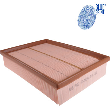Blue Print | Luftfilter | ADW192204