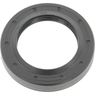 Corteco | Wellendichtring, Differential | 12015556B