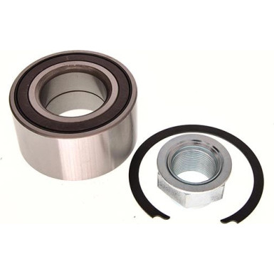 33-0013 Radlagersatz 33-0013 Radlagersatz