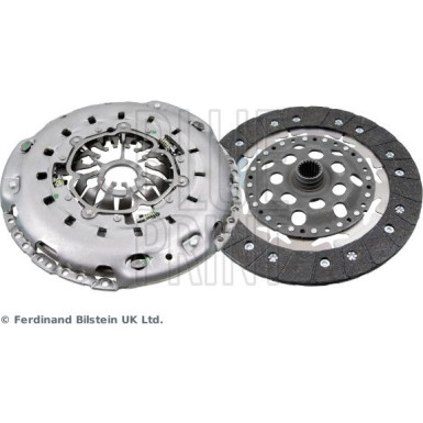 ADBP300176 Kupplungssatz