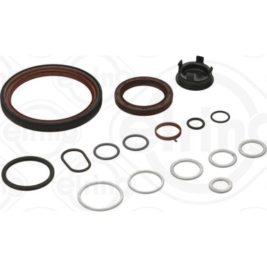 597.490 Dichtungssatz, Kurbelgehäuse