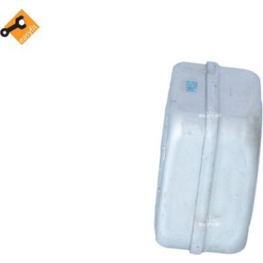 31304 Ölkühler, Motoröl EASY FIT 31304 Ölkühler, Motoröl EASY FIT