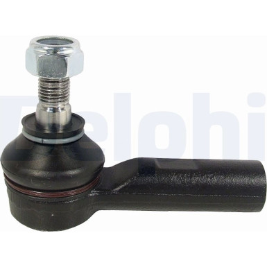 TA2715 Spurstangenkopf