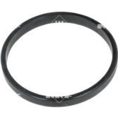 725035 Thermostat, Kühlmittel EASY FIT