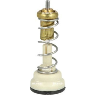 NRF | Thermostat, Kühlmittel | 725085
