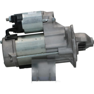 190.936.092.050 Starter +Line Original