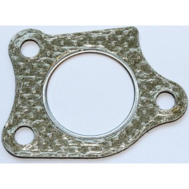 Elring | Dichtung, Lader | 738.470
